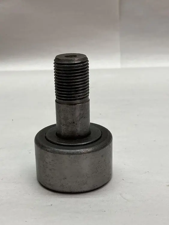 Used RBC S-56-S Bearings | Surplus Asset Holdings #1219277