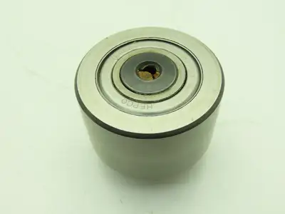 New | in-Stock HEPCO _UNKNOWN_ Bearings | Arrow Industrial #625003