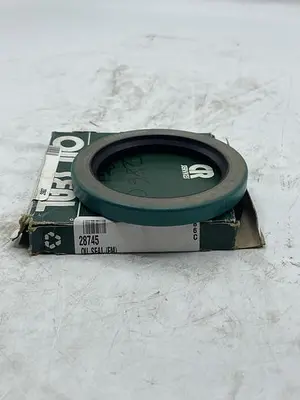 New | in-Stock CR CHICAGO RAWHIDE CR CHICAGO RAWHIDE 28745 Misc Electrical & Power Parts | ND Industrial Surplus #1215679