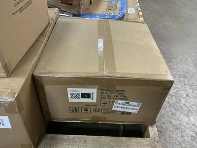 Used _UNKNOWN_ _UNKNOWN_ Ultrasonic Cleaning Systems Michigan US | Miedema Asset Management Group #1322029