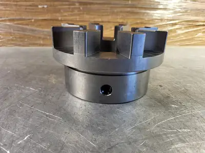 NEW TIMKEN QF175X3-3/8