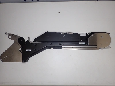 UNIVERSAL 24MM HP GOLD SPLICEABLE TAPE FEEDER Feeders | Tekmart International Inc. (3)