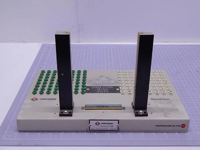 Used TEMPTRONIC _UNKNOWN_ Test Equipment - Other | OCO Industrial #1629205