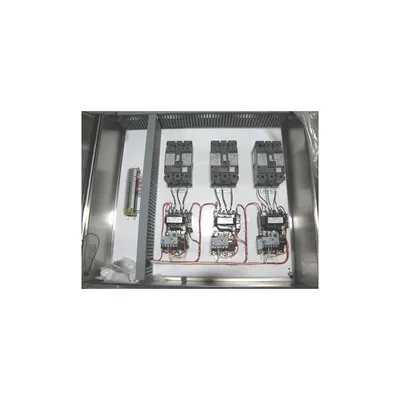 NEW GENERAL ELECTRIC CSD30308SS