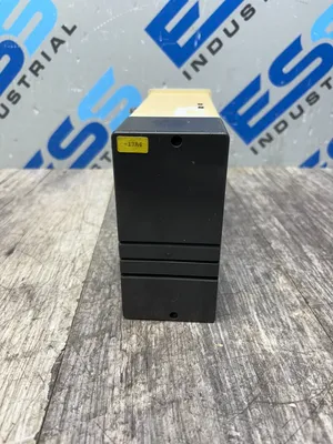 DEUTSCHMANN AUTOMATION II-0360-IPF232 Electrical/PLC/Automation | ESS Industrial Equipment Sales (4)