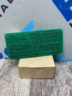 BATTENFELD-GLOUCESTER D40074098 REV B Electrical/PLC/Automation | ESS Industrial Equipment Sales (3)