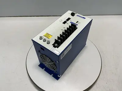 USED KOLLMORGEN PA2800