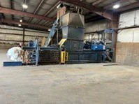 USED 2012 AMERICAN AURO 8043-10T75