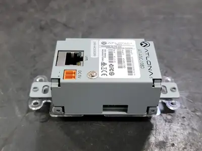 NEW ATLONA AT-ANC-108D