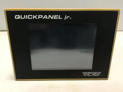 USED TCP LIGHTING QPJ1D100L2P