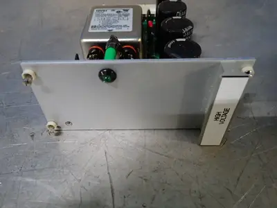 NEW MARQUIP 9903295