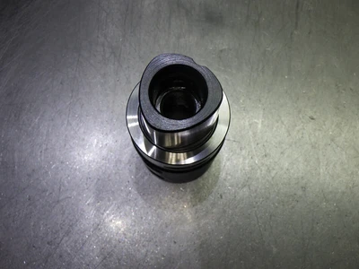 Sandvik Capto C5 25mm Endmill Adapter 75mm Pro C5-391.27-32 075 (LOC2131A)