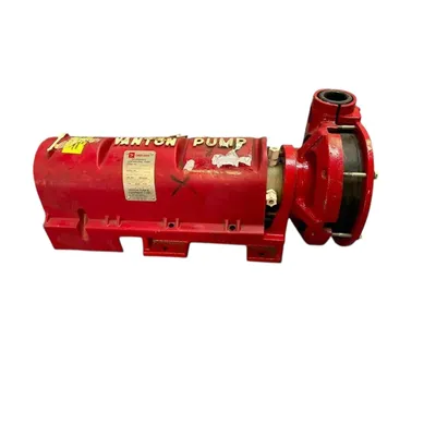 NEW VANTON CG-PY300E