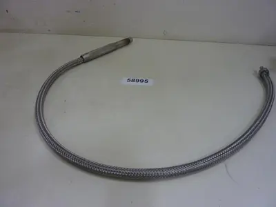 USED GRECON 558627