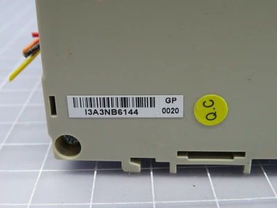 Used ADLINK _UNKNOWN_ I/O Boards & Replacement Parts | OCO Industrial #1668201