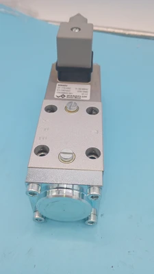 NEW WANDFLUH SIN45V ( AMW4Z60A)