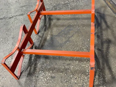 USED MECO PDR2