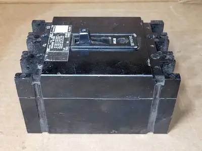 USED WESTINGHOUSE FB3015L
