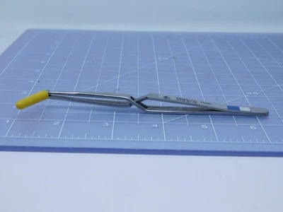 New | in-Stock ATCO _UNKNOWN_ Wire Crimpers Texas US | OCO Industrial #1715013