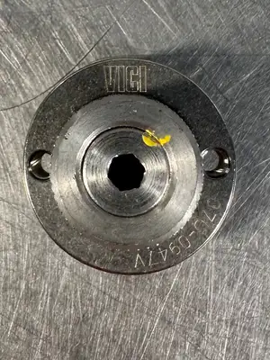 USED Vici 07u-0947v