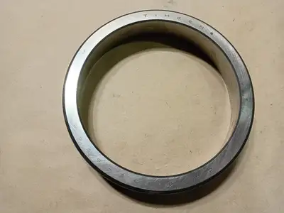NEW CATERPILLAR 132-6598