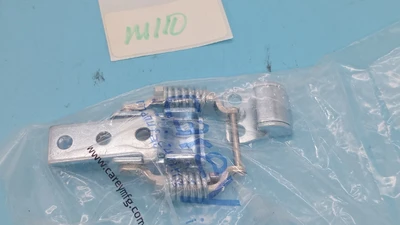 NEW CAREY MANUFACTURING 173A4 A26