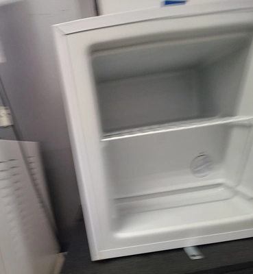 Used _UNKNOWN_ FS24LZ Lab Freezers California US | Biotech Equipment Sales #1464288