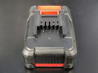 NEW EINHELL 4511480