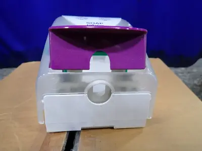 Debmed Hand Soap Dispenser