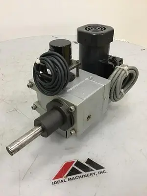 USED SANDEX 6FNT0749R-SM3VW1/X