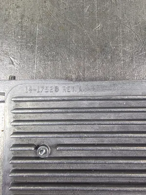 HAAS 32-5550E Tooling | GMT (7)