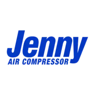 JENNY