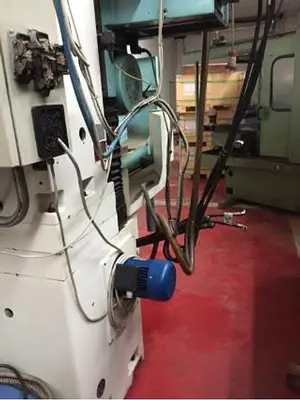 USED MININI PL 65-10