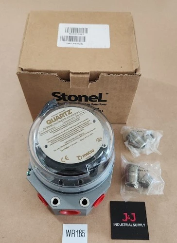 NEW STONEL QN2LP03SDM