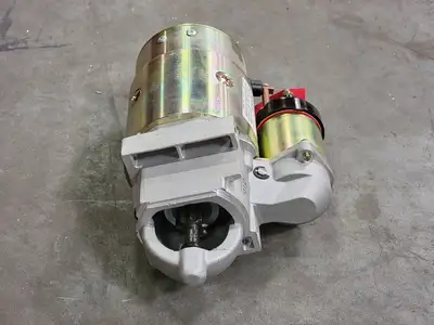 NEW NAPA 4N-5022