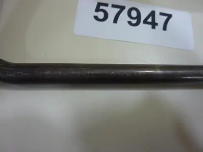 GENERIC 1275 Watt Heating Element HT11315M-D #57947
