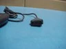 NEW Qtronix Orion 95D