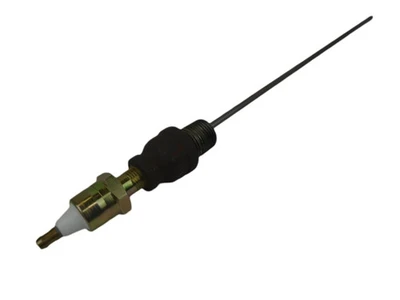 Honeywell C7008A1174 Flame Rod [New]