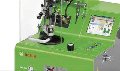 New | in-Stock BOSCH EPS 205 Diagnostic Instruments - Other IE | CB Stores Ltd #1415213