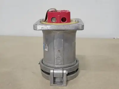 USED COOPER AR1042