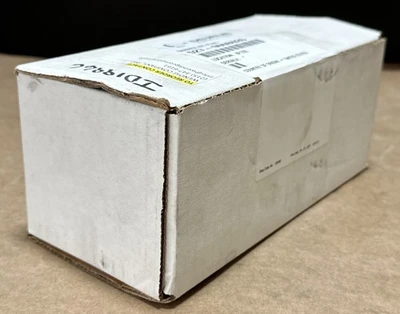 NEW Deublin 527-000B026