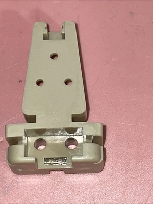 NEW Weidmuller EWK2