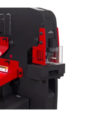 New | in-Stock EDWARDS 241 Tooling & Accessories (Other) Illinois US | Olympus Machinery Group #1351388