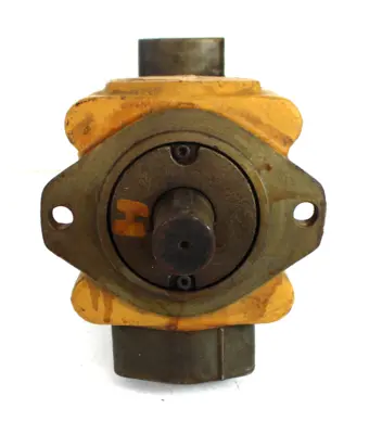 USED SUMITOMO-TRUNINGER 43-31.5FH-A