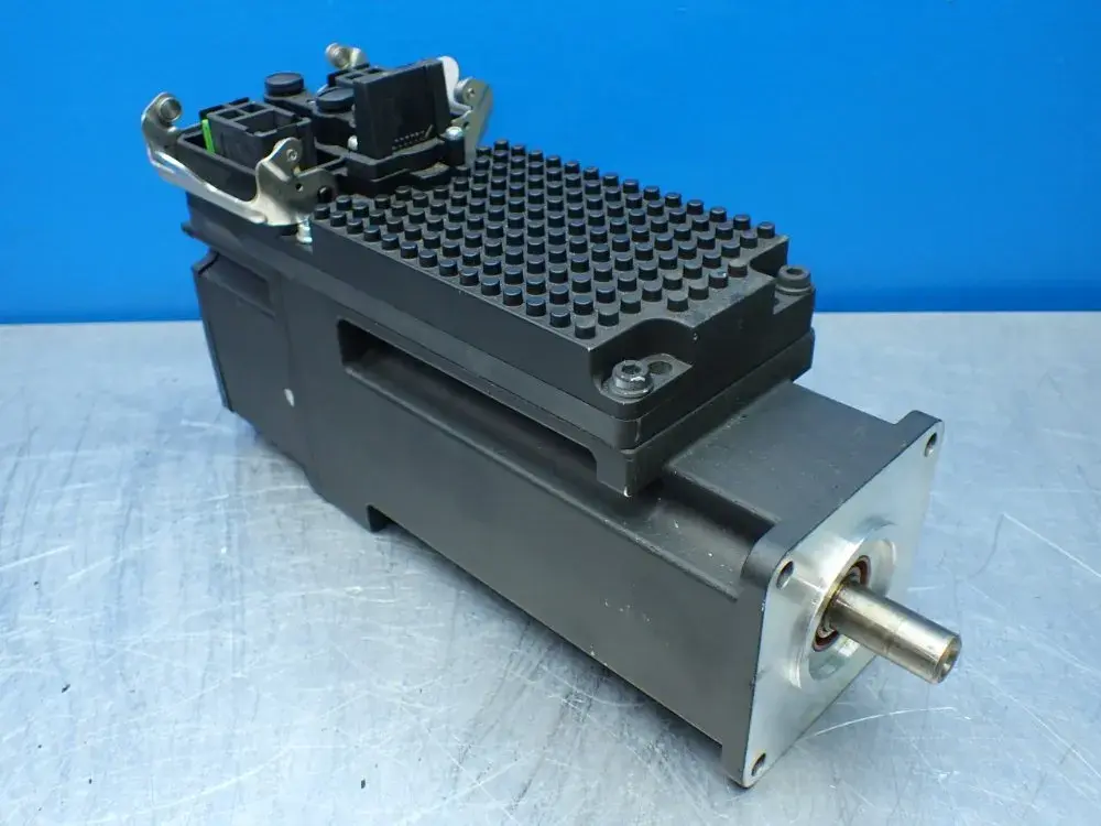 USED REXROTH R911321164