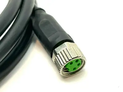 Used AutomationDirect CD08-0G-020-A1 Misc Electrical & Power Parts Michigan US | Maverick Industrial Sales #1400107