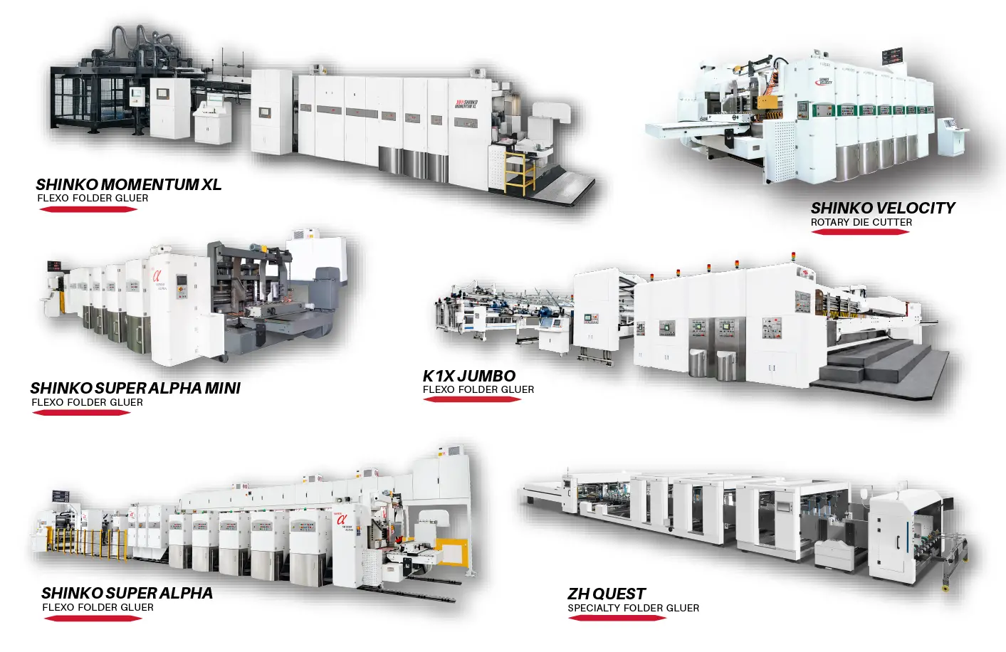 Global Boxmachine, LLC (1)