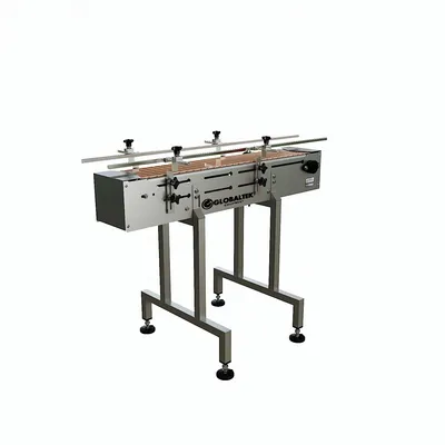 NEW GlobalTek® CON-0475PEZ
