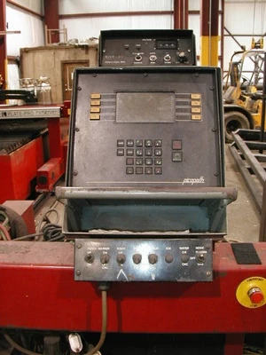 USED 1994 KOIKE ARONSON