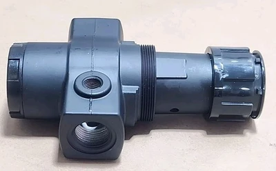 NEW Norgren R17-600-RNLA